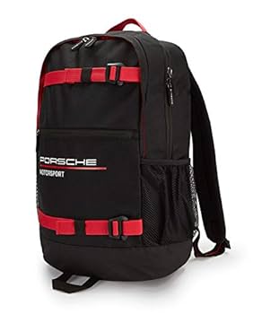 PORSCHE ポルシェ アクティブ バックパック 楽天市場】【 ポルシェ 純正 】 アクティブ 2.0 バックパック